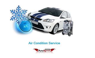 Service air condition αυτοκινήτου-thumb-1