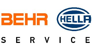 Service air condition αυτοκινήτου-thumb-2