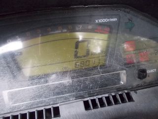 Suzuki AN 650 Burgman  '05-thumb-7