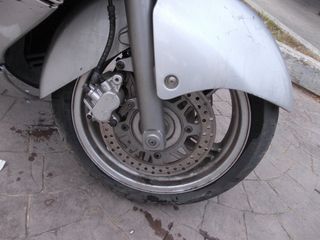 Suzuki AN 650 Burgman  '05-thumb-5