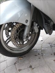 Suzuki AN 650 Burgman  '05-thumb-6