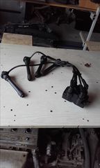Πολλαπλαστης fiat punto 1200 cc-thumb-3