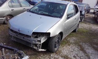 Πολλαπλαστης fiat punto 1200 cc-thumb-4