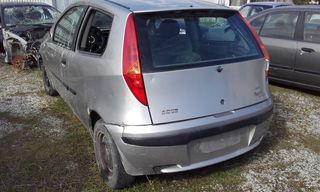 Πολλαπλαστης fiat punto 1200 cc-thumb-5