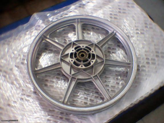 ΤΡΟΧΟΣ-185x18-CRIMECA-made in Italy 