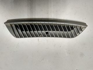 Συφώνη νερού Smart FORTWO  0001696, DN12532, 0007340V002, DN13013