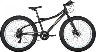 Fat Bikes Orient 2024 ORIENT FAT BOY 26 24SP-thumb-12
