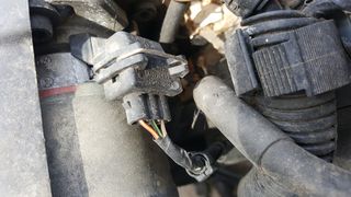 Vw polo 98mod 101ps trisympiter -thumb-1