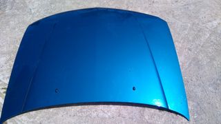 ΚΑΠΟ Μπροστινό Nissan Primera P11, 2001  
