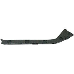 Βάση Προφυλακτήρα TOYOTA PRIUS Hatchback / 5dr 2004 -  2009 1.5 (NHW20_)  ( 1NZ-FXE  ) (78 hp ) βενζινοκίνητο/ηλεκτροκίνητο #032904302