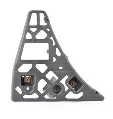 Βάση Προφυλακτήρα FORD TRANSIT Van 2006 - 2012 2.2 TDCi ( QVFA ) (110 hp ) Πετρέλαιο #029704281