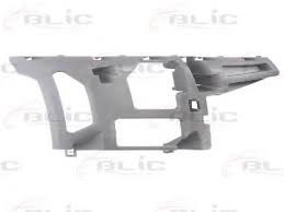 Βάση Προφυλακτήρα FORD MONDEO Sedan / 4dr 2007 - 2011 ( Mk4a ) 1.6 EcoBoost ( JTBA,JTBB ) (160 hp ) Βενζίνη #050804281