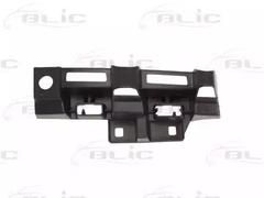 Βάση Προφυλακτήρα RENAULT SCENIC MPV / ΠΟΛΥΜΟΡΦΙΚΑ / 5dr 2008 - 2012 ( JZ ) 1.2 TCe  ( H5F 400  ) (116 hp ) Βενζίνη #038504282