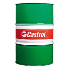Castrol Tection Medium Duty 20W50 208lt (ΕΩΣ 6 ΑΤΟΚΕΣ Η 60 ΔΟΣΕΙΣ)
