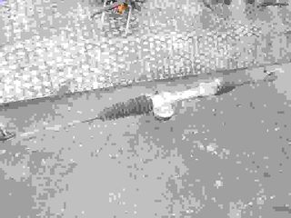 Κρεμαργιέρα Fiat Cinquecento Sporting Προσφορά 45 Ευρώ!