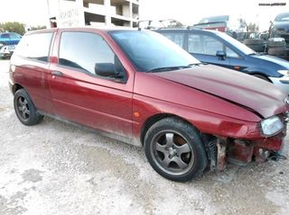 Βεντιλατέρ Ψυγείων Alfa Romeo 145 '96 Προσφορά.