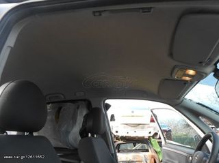 Παράθυρα Εμπρός-Πίσω Opel Meriva '03 Προσφορά.