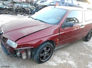 Φινιστρίνια Alfa Romeo 145 Προσφορά!