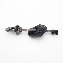 TOYOTA HILUX 2006-2010 ΣΤΑΥΡΟΣ ΤΙΜΟΝΙΟΥ 4Χ4