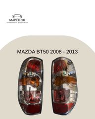 MAZDA BT50 2008 - 2013 ΦΑΝΑΡΙ ΠΙΣΩ