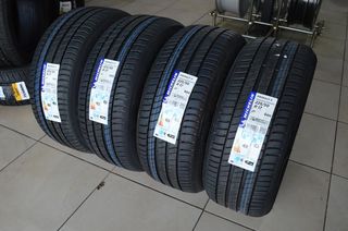 225/50/17  MICHELIN  PRIMACY  3 ZP RUN FLAT-thumb-2