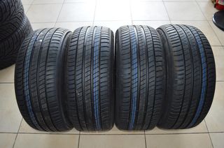 225/50/17  MICHELIN  PRIMACY  3 ZP RUN FLAT-thumb-4