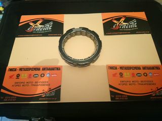 KTM DUKE 640-thumb-1
