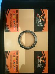 KTM DUKE 640-thumb-2