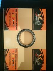 KTM DUKE 640-thumb-3