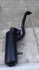 ΕΞΑΤΜΙΣΗ HONDA LEAD-80 SS-thumb-2