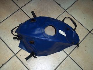BAGSTER ΓΝΗΣΙΟ ΜΠΛΕ SUZUKI GSX600F TAPIS RESERVOIR 1998 ΠΡΟΣΦΟΡΑ