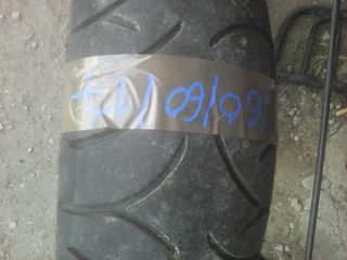 Bridgestone 160/60/17-thumb-1