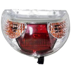 ΦΑΝΑΡΙ ΟΠΙΣΘΙΟ YAMAHA CRYPTON-R 115/T110 04 NICE, TAILAND.