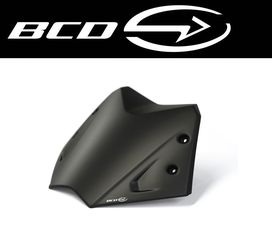 ΖΕΛΑΤΙΝΑ BCD DESIGN XT YAMAHA T-MAX 530 2012-2016