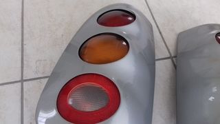 Smart φαναρια πισω-thumb-2