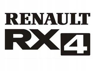 ΤΑΙΝΙΑ ΤΙΜΟΝΙΟΥ RENAULT SCENIC RX4