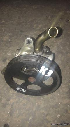 ΑΝΤΛΙΑ ΥΔΡΑΥΛΙΚΟΥ ΤΙΜΟΝΙΟΥ DAIHATSU SIRION 2000-2005 μοντέλο  