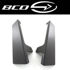 ΚΑΛΥΜΜΑ ΙΜΑΝΤΑ BCD DESIGN YAMAHA T-MAX 530 2017-2019