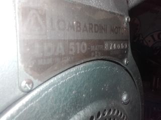 Αντλίες Lombardini 1989-thumb-3