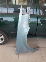 ΦΤΕΡΟ ΕΜΠΡΟΣ ΔΕΞΙΟ ΓΝΗΣΙΟ NISSAN SUNNY 1986-1990