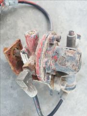 ΒΑΛΒΙΔΑ ΑΕΡΟΣ WABCO 475 0089 0230