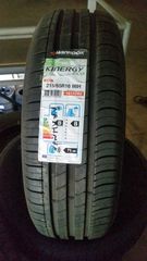 215/65/16 HANKOOK