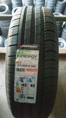 215/65/16 HANKOOK-thumb-1