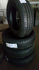 215/65/16 HANKOOK-thumb-2