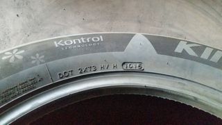 215/65/16 HANKOOK-thumb-3