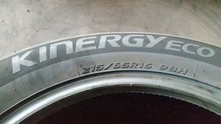 215/65/16 HANKOOK-thumb-4