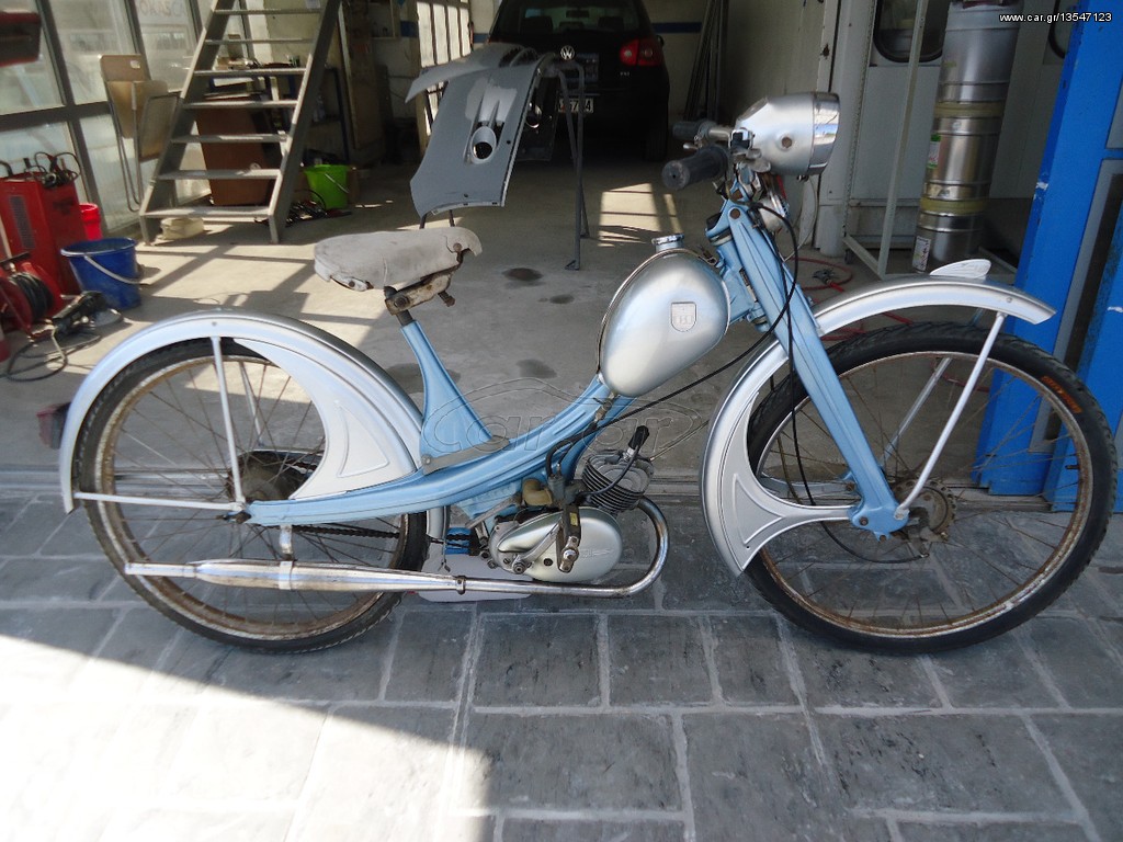 Nsu 1959
