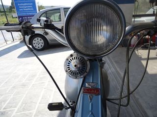 Nsu 1959-thumb-1