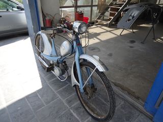 Nsu 1959-thumb-3