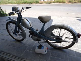Nsu 1959-thumb-4